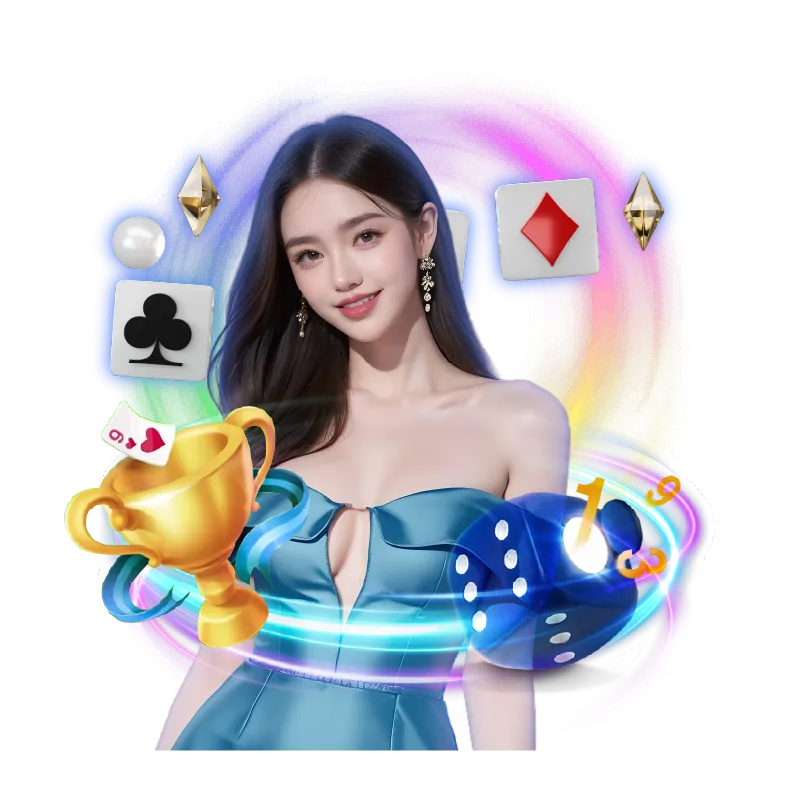 เล่นเกม zeed-zone